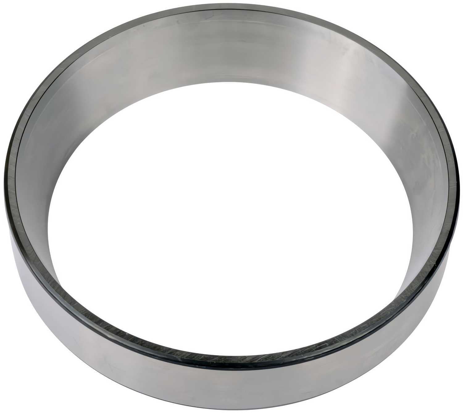 SKF JM511910 VP Bearing Race JM511910VP For Ford Chevrolet GMC