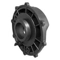 thumbnail image 6 of Waterway Plastics 311-2311 Spa Pump Volute Faceplate, 6 of 6