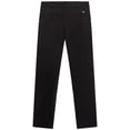thumbnail image 5 of Pantalón de trabajo Dickies para mujer Flex Original Fit negro talla 14 Petite, 5 of 5
