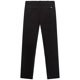 thumbnail image 5 of Pantalón de trabajo Dickies para mujer Flex Original Fit negro talla 14 Petite, 5 of 5