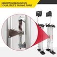 thumbnail image 3 of ToolPro Stilt Kit - Spring Assemblies, 3 of 7