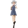 thumbnail image 1 of Figura de acción Max Factory Love Live! ¡¡Superestrella!! Chisato, 1 of 9
