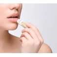 thumbnail image 5 of Bálsamo Labial Naturistick Surtido 100% Natural para Hombres, Mujeres y Niños, 5 of 5