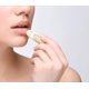 thumbnail image 5 of Bálsamo Labial Naturistick Surtido 100% Natural para Hombres, Mujeres y Niños, 5 of 5
