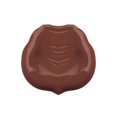 thumbnail image 4 of Base de maquillaje en crema Lord & Berry 8634 Truffle 50ml, 4 of 4