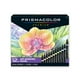 thumbnail image 1 of Marcadores Art Markers Prismacolor Premier de doble punta, 12 colores pastel, 1 of 6