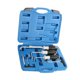thumbnail image 2 of Juego de selección de sello de aceite de coche, extractor de goma de anillo redondo, herramienta profesional, práctico accesorio de herramienta de, 2 of 9