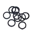thumbnail image 3 of 10Pcs/set Ar Check Valve Repair Kit 2233 For Power Pressure Washer Water Pump, 3 of 4