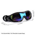 thumbnail image 4 of Gafas Para Mascotas, 4 of 7