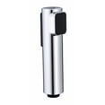 thumbnail image 2 of 1pc Home Bathroom Toilet Bidet Portable Handheld Spray Shower Head For Sanitary, 2 of 7