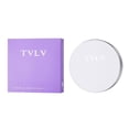 thumbnail image 1 of SharkTRUE Lavender Matte Powder Oil Control Long Lasting Waterproof/purple Pressed Powder Translucent I9m2, 1 of 8