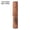 C, variant on Creative Treasure Map Vintage Pencil Case - Large Capacity Roll-Up Pouch for Students and Artists