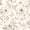 Color 4, variant on Peel and Stick Wallpaper White Beige Abstract Lines Geometric Design 17.7in x 118in Contact Paper Removable Self Adhesive Wall Mural Wall Decor for Bedroom Kitchen Cabinets