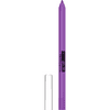 Maybelline Tattoo Studio Sharpenable Gel Pencil Waterproof Longwear Eyeliner, Purple Pop