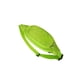 thumbnail image 1 of Sonducket Riñonera, riñonera, bolsa deportiva, cinturón multiusos, dinero, teléfono móvil, dulce regalo, impermeable, gran capacidad, suministros riñoneras Verde Sonducket AP015100-06, 1 of 1