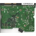 thumbnail image 1 of WD1600SD-01KCC0, 2061-701267-200 AN, WD SATA 3.5 PCB, 1 of 1
