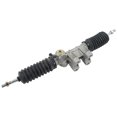 thumbnail image 1 of Steering Box Assembly,Club Car Steering Box Club Car Steering Box Gas Club Car Steering Box Rugged and Tough, 1 of 8