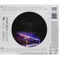 thumbnail image 2 of Reik - Reik en Vivo Auditorio Nacional - Music & Performance - CD, 2 of 6