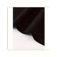 thumbnail image 4 of CAFÉ PARA CAMBIAR LAS COSAS. Puedo... Camiseta estampada con un diseño gráfico novedoso para hombre. Camisetas casuales y cómodas para el verano. Ropa masculina para actividades diarias., 4 of 5