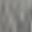 Gray, variant on Kaemgyyd Women's Cold Shoulder Tops Spring Clothes Long Sleeve V Neck Casual Shirts Ribbed Knit Solid Tunic Blouse