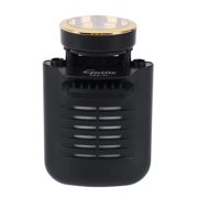 1.97x3.23 inch Ukulele Acoustic Guitar Humidifier Guitar Humidification System Moisture Reservoir Tool