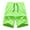 01 Green, variant on Weiqiqre Running Shorts for Men Elastic Waist Casual Active Shorts Solid Drawstring Athletic Workout Shorts with Pockets