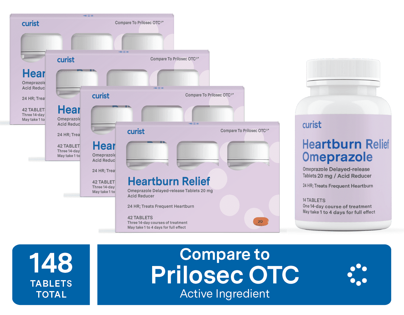buy-curist-omeprazole-20-mg-168-tablets-heartburn-medicine-for-acid