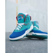 Ewing Athletics Adult Mens 33 HI All-Star Lifestyle Sneakers
