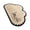 C, variant on DAMAI Bathroom Water Absorbing Floor Mat, Soft Anti-Slip Diatomite Bath Mat with French-Inspired Entrance Design, Washable Quick Dry Home Decoration Rug for Bathroom Floor Use