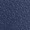 Navy, variant on Crocs Men's Off Grid Clog