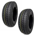 thumbnail image 2 of Llanta 235/50ZR19 ILINK THUNDER U09 103W, 2 of 6