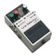 thumbnail image 5 of Pedal de guitarra BOSS LS-2, selector de línea/fuente de alimentación (LS-2), 5 of 6