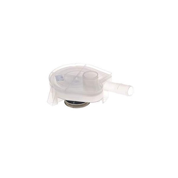 Whirlpool WP35-6780 Genuine OEM Drain Pump 
Fits: Maytag 21001873 21002240 21002219 356780 35-6780