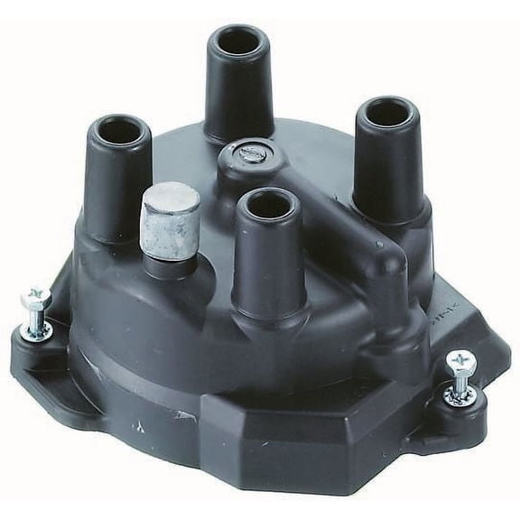Facet 2.7989 Distributor Cap