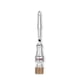 thumbnail image 1 of Beneficio Cosméticos Mini Ka-Brow! Pomada Para Cejas Resistente Al Agua Con Cepillo Incorporado 3, 1 of 1