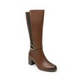 thumbnail image 1 of Calzado de ADULTO tipo BOTA color WHISKY Flexi 109213, 1 of 1