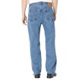 thumbnail image 2 of Levi'sÂ® Skate Baggy Five-Pocket Deep Groove 34 30, 2 of 2