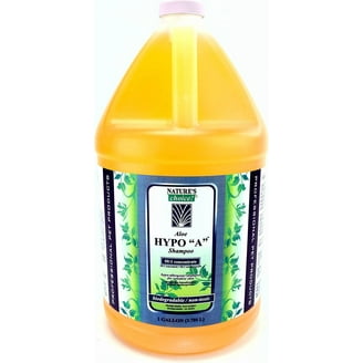 SHAMPOO-BALSAMO DERMATOLOGICO Formula Idratante E Districante - MyPet Skincare