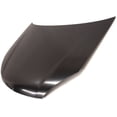 thumbnail image 5 of For 02-07 Aerio Sedan Wagon Front Hood Panel Assembly Prime SZ1230109 5730054812, 5 of 5