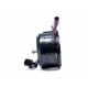 thumbnail image 2 of Motor Motoventilador Cardic Nissan Tiida 4cil 1.8 2008 2pines, 2 of 5