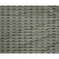 thumbnail image 4 of oneOone Tissu Polyester Lycra Imprimé Floral & Chevron au Mètre 56 Pouces de Large, 4 of 4