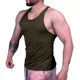 thumbnail image 1 of Playera Olimpica/gym/crossfit/deportiva, 1 of 2