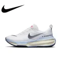 thumbnail image 2 of Zapatillas originales para hombre y mujer, recién llegadas, zapatillas bajas lnvincible Run 3, amortiguación y transpirabilidad, zapatillas para correr, 2 of 4