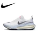 thumbnail image 2 of Zapatillas originales para hombre y mujer, recién llegadas, zapatillas bajas lnvincible Run 3, amortiguación y transpirabilidad, zapatillas para correr, 2 of 4