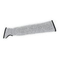 thumbnail image 2 of Guante protector resistente a cortes para brazo protector de muñeca para caza de escalada, 2 of 12