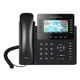 thumbnail image 2 of Teléfono IP Grandstream GXP2170, 12 líneas, Negro, 2 of 2