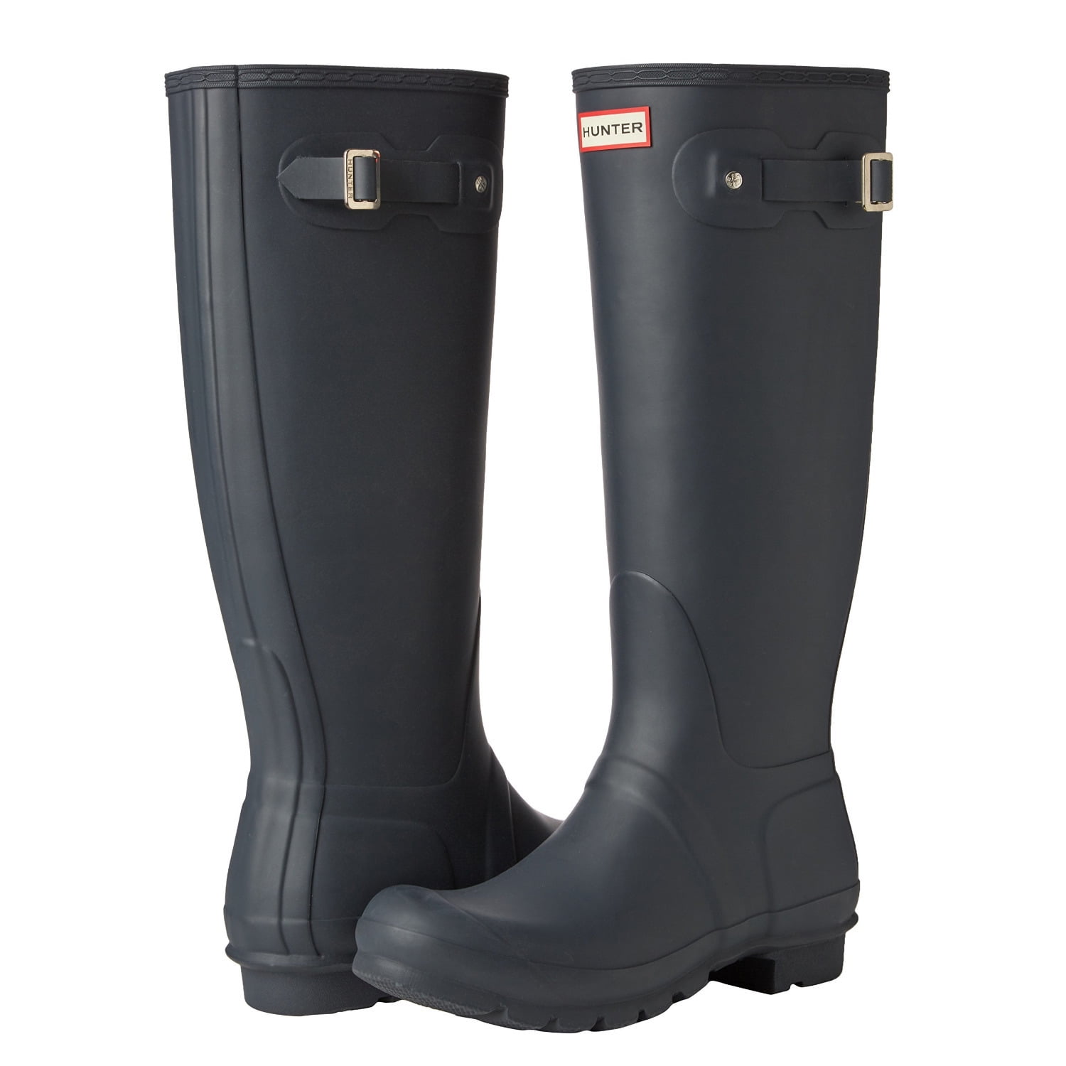 hunter boots women's original tall