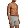 thumbnail image 5 of Genuine Dickies Men's Boxer Brief, 3 Pack, 5 of 7