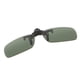 thumbnail image 4 of Pack de 3 Clips Magnéticos para Gafas de Polarización, Ideal para Conducir en Días Soleados 5 piezas, 4 of 8