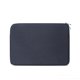 thumbnail image 1 of Bolsa interior sencilla para Apple 14 pulgadas Huawei 16 pulgadas bolsa de computadora cubierta protectora plana para hombres y mujeres reducción de carga transpirable, 1 of 6